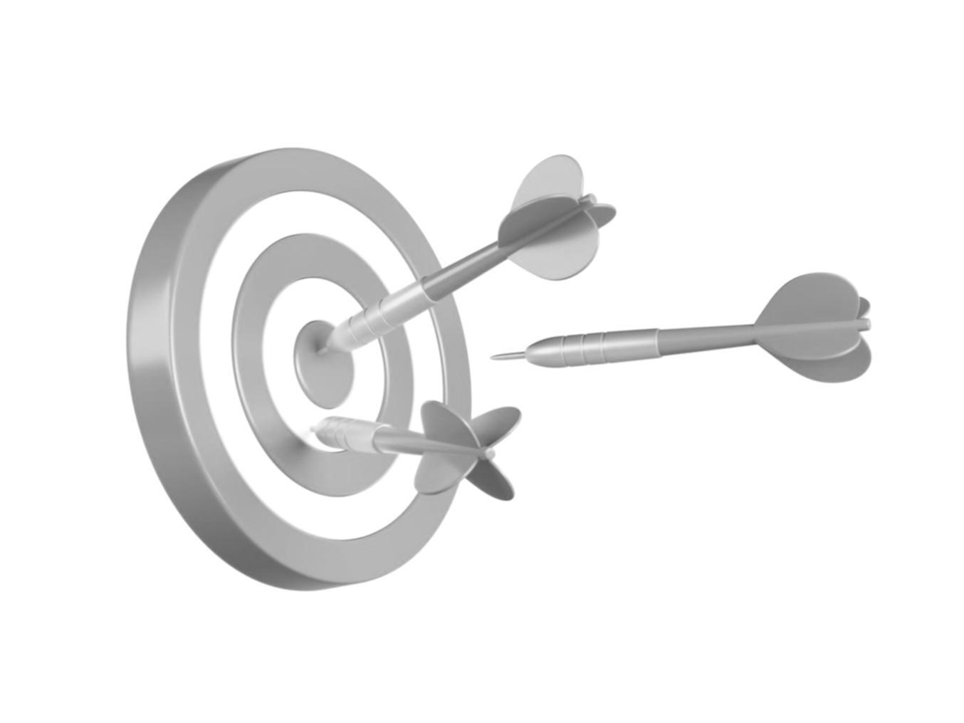 Interfaz de análisis de backlinks