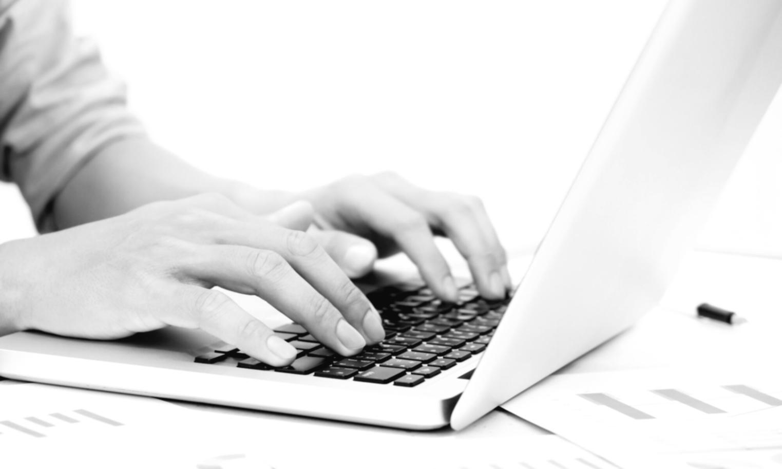 Configurar Yoast SEO en WordPress paso a paso