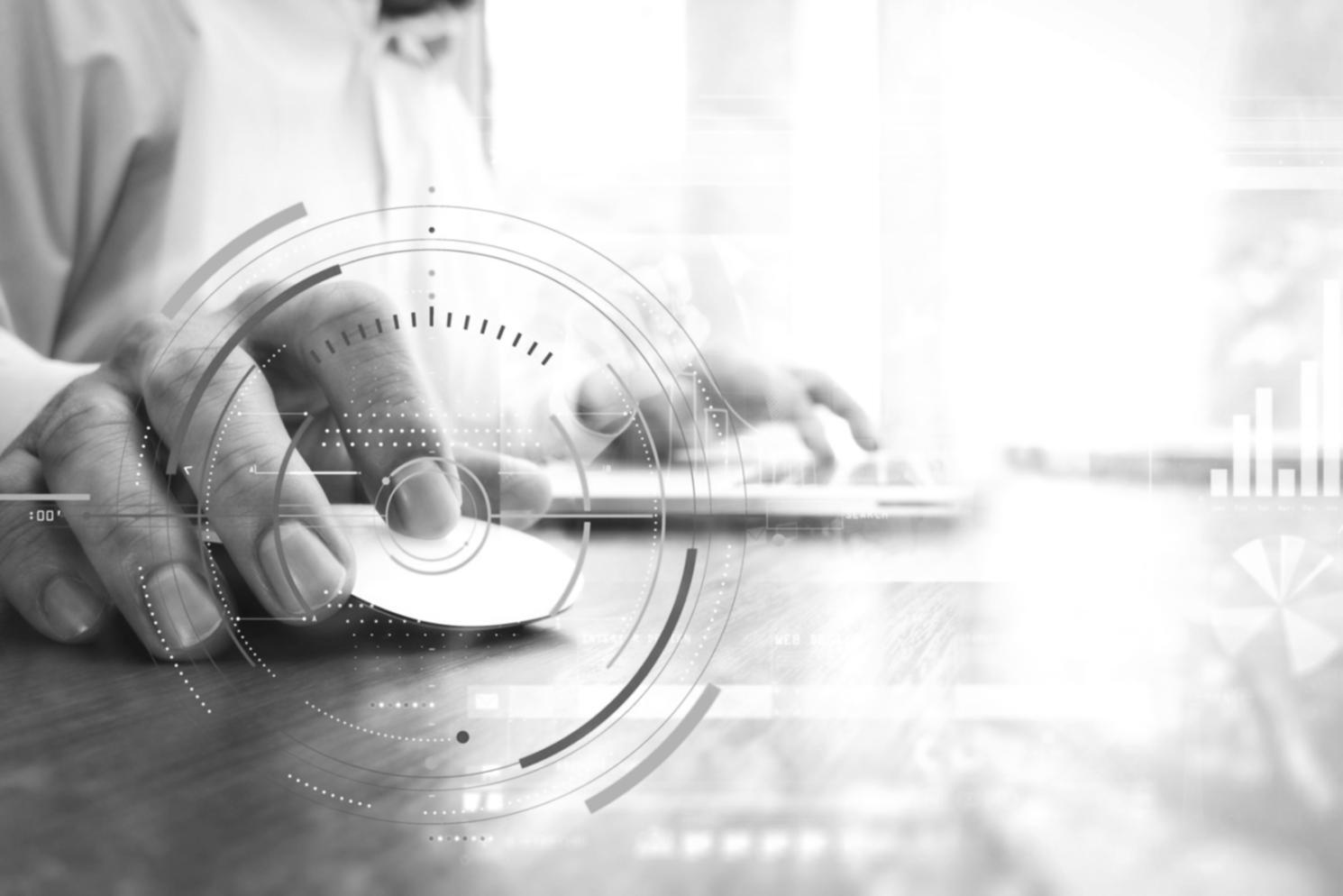 Infografías técnicas SEO