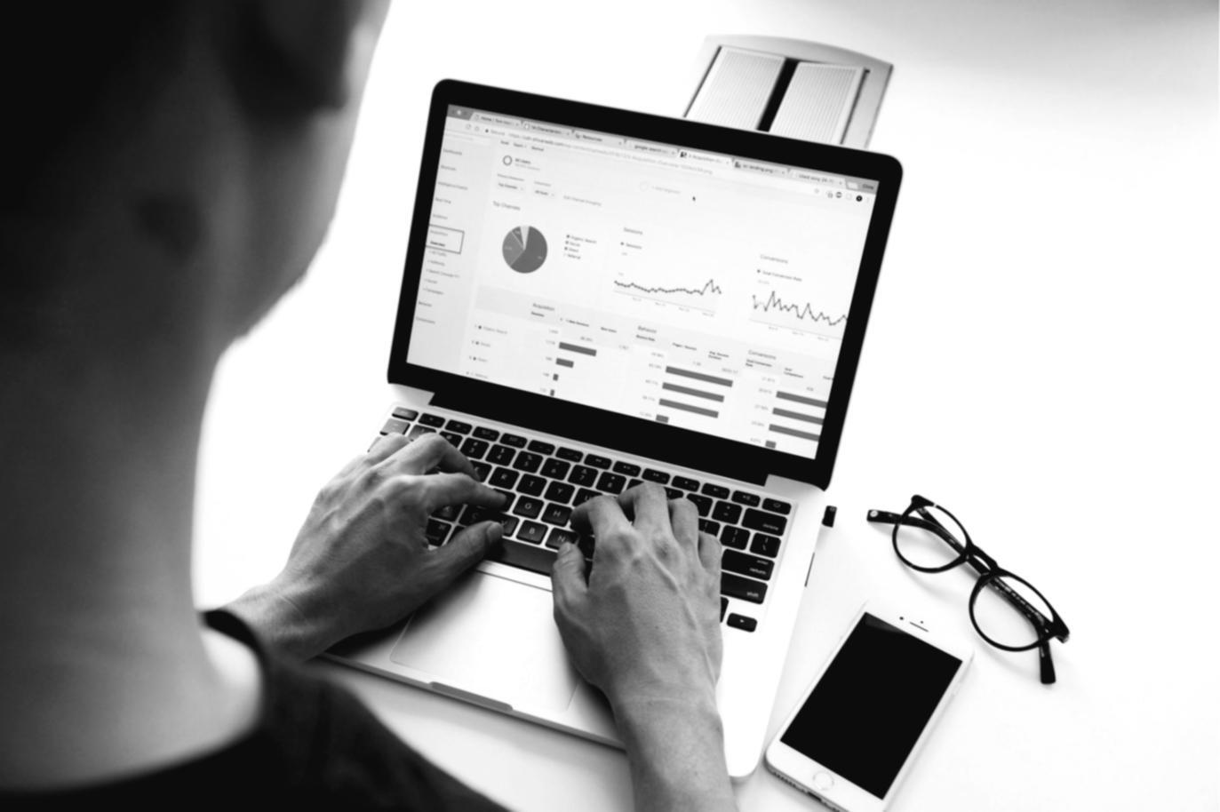 Ahrefs sin tecnicismos raros que nadie entiende