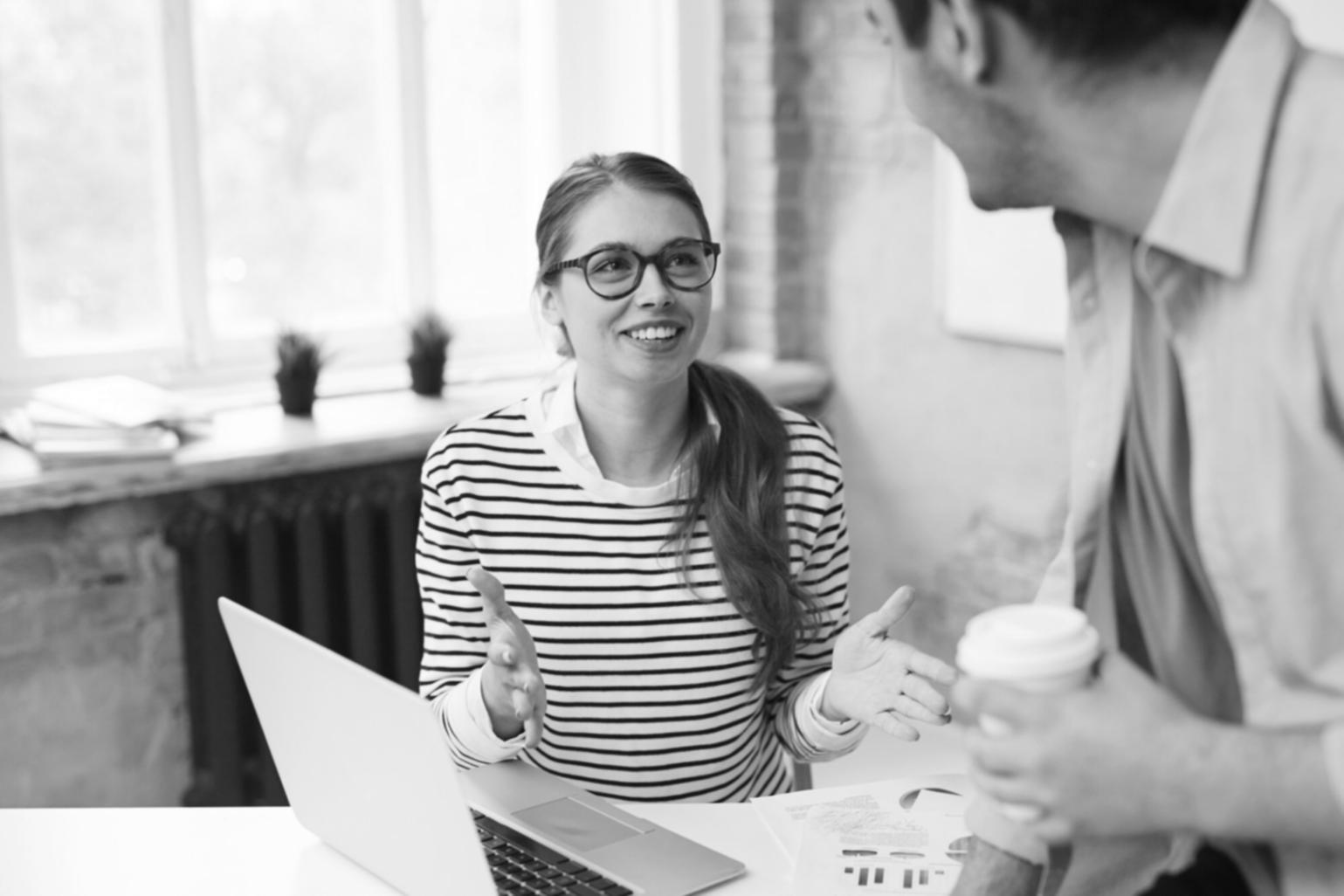 Cómo usar Google Search Console sin complicarte la vida